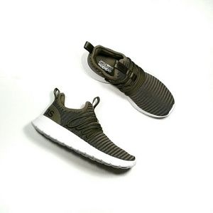 Adidas Lite Racer Adapt